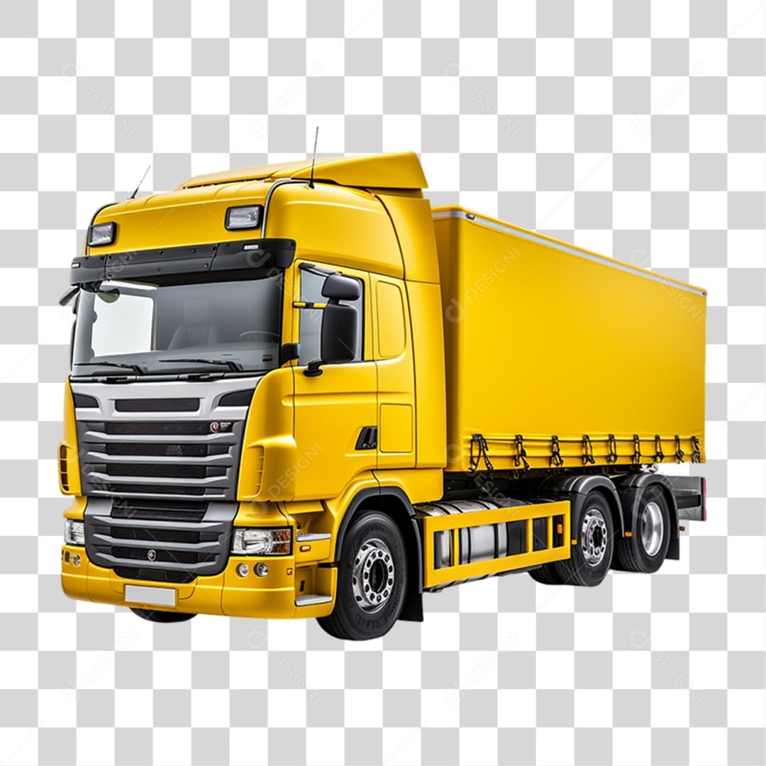 Caminhões Leves (VUC/3/4)