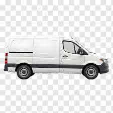 Utilitários (Fiorino/Vans)